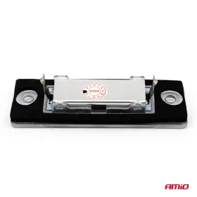 Zadní sdružená světla - univerzální