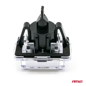 Zadní sdružená světla - univerzální