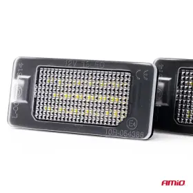 AMIO Osvětlení SPZ CLP03 VAG_thumb4