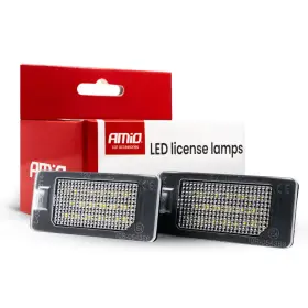 product-image-210690-card