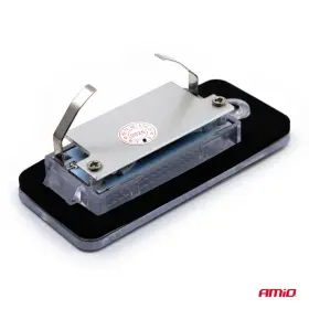 Zadní sdružená světla - univerzální