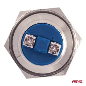 Jiné interiérové ​​doplňky