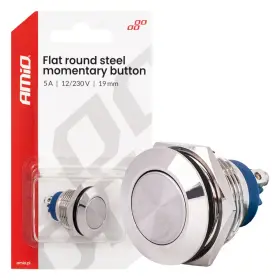 product-image-210708-card