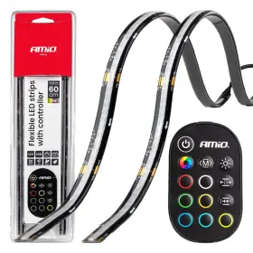 product-image-210711-card