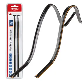 product-image-210714-card