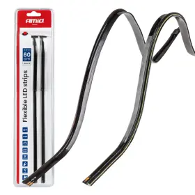 product-image-210717-card