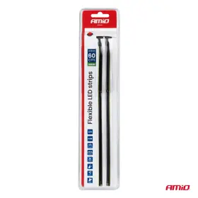 product-image-210720-card