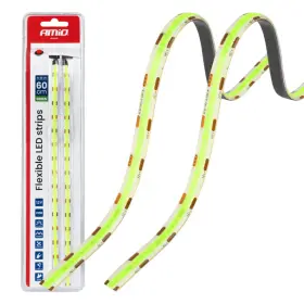 product-image-210726-card