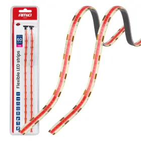 product-image-210729-card