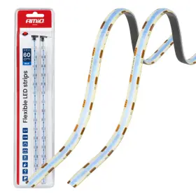 product-image-210732-card