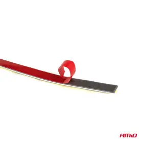 AMIO LED pásky COB do auta bílé 2x30 cm 12V_thumb6