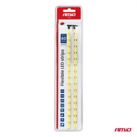 product-image-210735-card