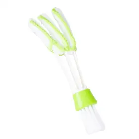 Kartáček na ventilační mřížky a detaily_thumb2