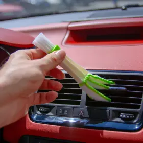 Kartáček na ventilační mřížky a detaily_thumb4