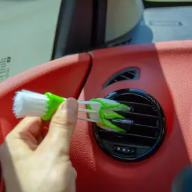 Kartáček na ventilační mřížky a detaily_thumb5