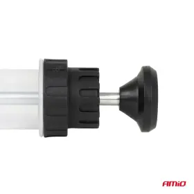 AMIO Odsávačka a plnička oleje 200ml_thumb5