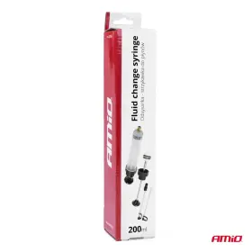 AMIO Odsávačka a plnička oleje 200ml_thumb8