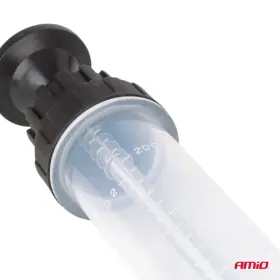 AMIO Odsávačka a plnička oleje 200ml_thumb4