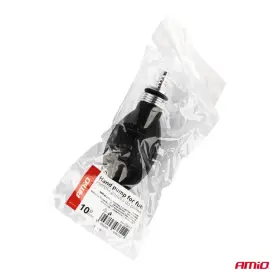 AMIO Ruční pumpa na palivo Ø 10 mm_thumb3