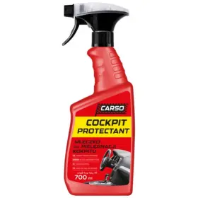 product-image-210798-card