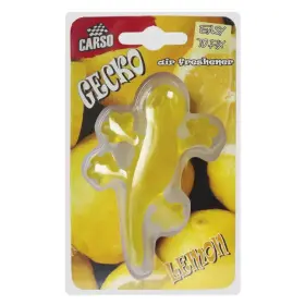 product-image-210801-card