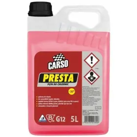 product-image-210807-card