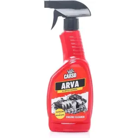 product-image-210825-card