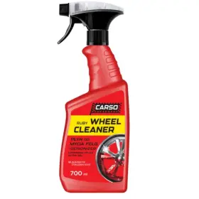 product-image-210828-card