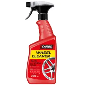 product-image-210831-card