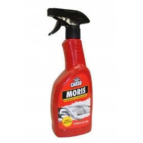 product-image-210834-card