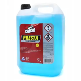 product-image-210840-card