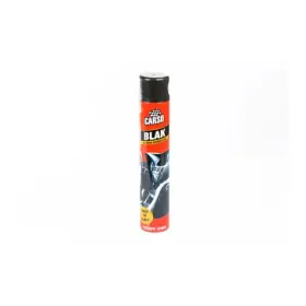 product-image-210842-card