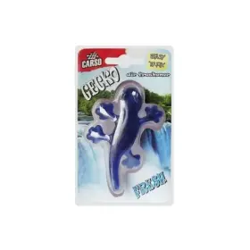 product-image-210854-card