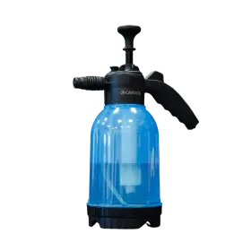 product-image-210861-card