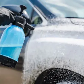 CARDOS FOARM SPRAYER - Ruční tlakový postřikovač 2v1 2L_thumb9