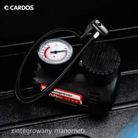 CARDOS AIR COMPRESSOR - Kompresor 12V 300PSI_thumb7