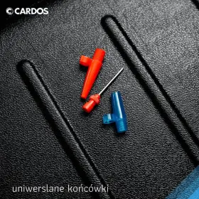 CARDOS AIR COMPRESSOR - Kompresor 12V 300PSI_thumb4