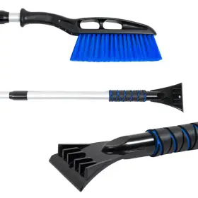 Kartáče a metličky