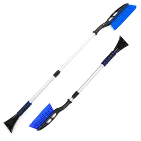 product-image-210870-card