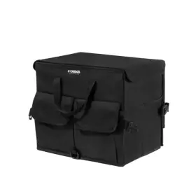 CARDOS TRUNK ORGANIZER - Organizér zavazadlového prostoru_thumb6