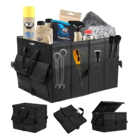 product-image-210873-card