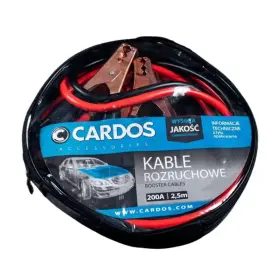 product-image-210876-card