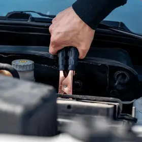 CARDOS - Startovací kabely 400A 3M_thumb6