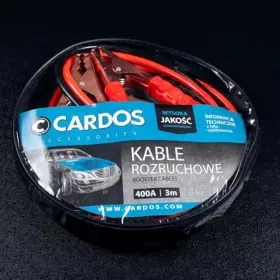 Doplňky ke akumulátorům