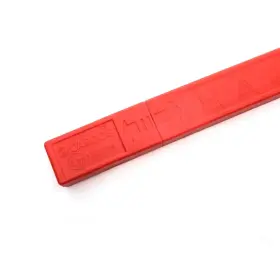 CARDOS - Výstražný trojúhelník_thumb5