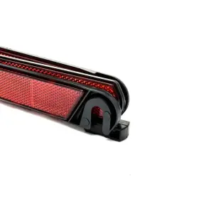 CARDOS - Výstražný trojúhelník_thumb4