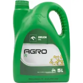 product-image-210927-card