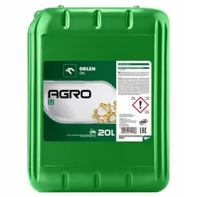 product-image-210929-card