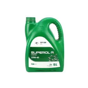 product-image-210939-card