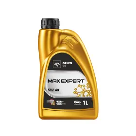 product-image-210948-card